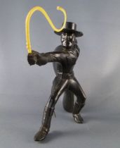 zorro___figurine_plastique_souffle___pieton_avec_fouet_2