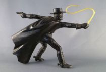 zorro___figurine_plastique_souffle___pieton_avec_fouet_3