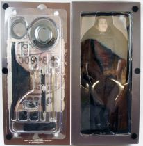 Zorro - Zorro (Guy Williams) 12\  figure - Triad Toys