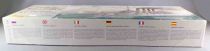 Zvezda 9014 - Russian Cruiser Varyag Battleship 1:350 Mint in Box
